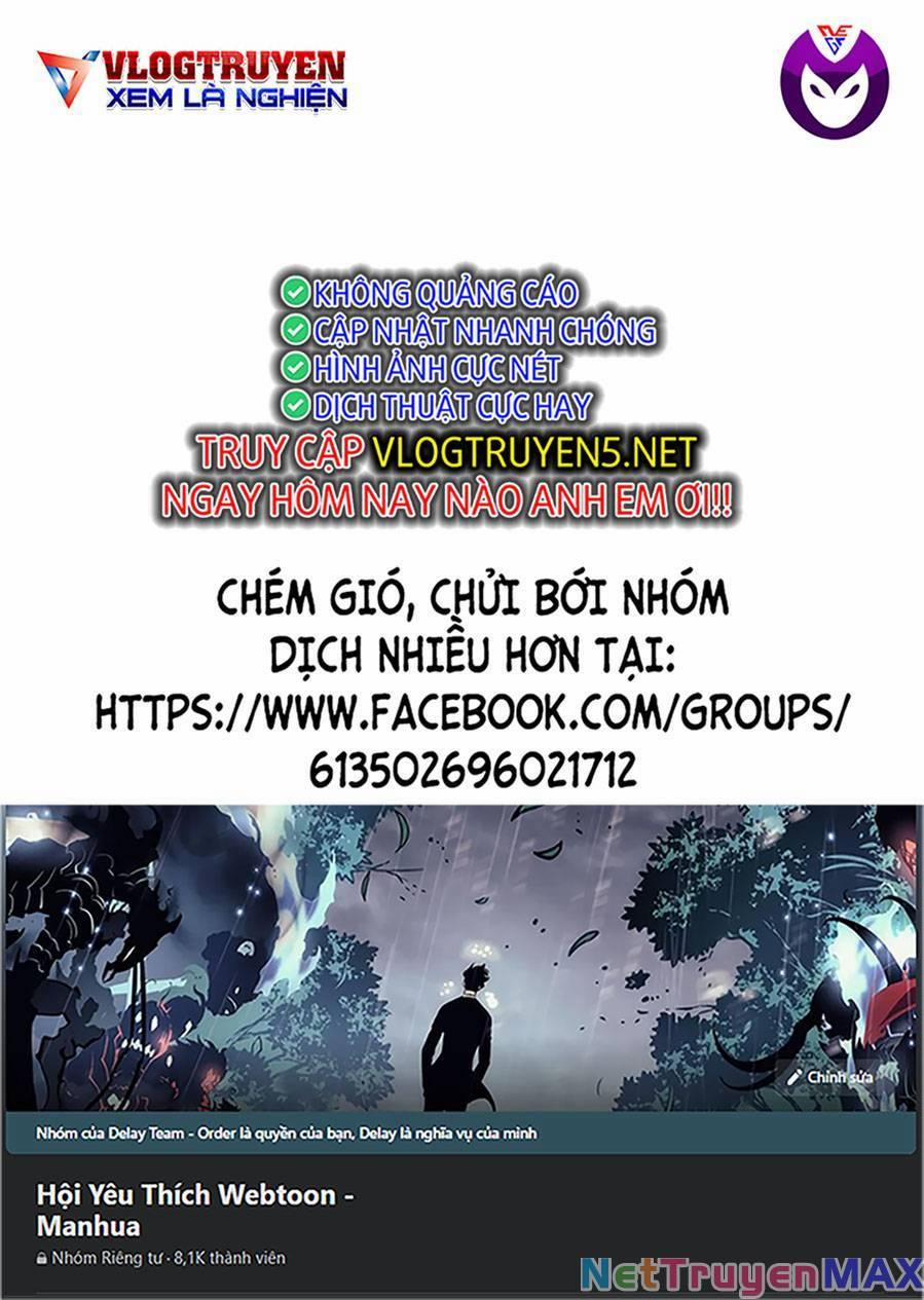 Họa Sĩ Sát Nhân 1 trang 1