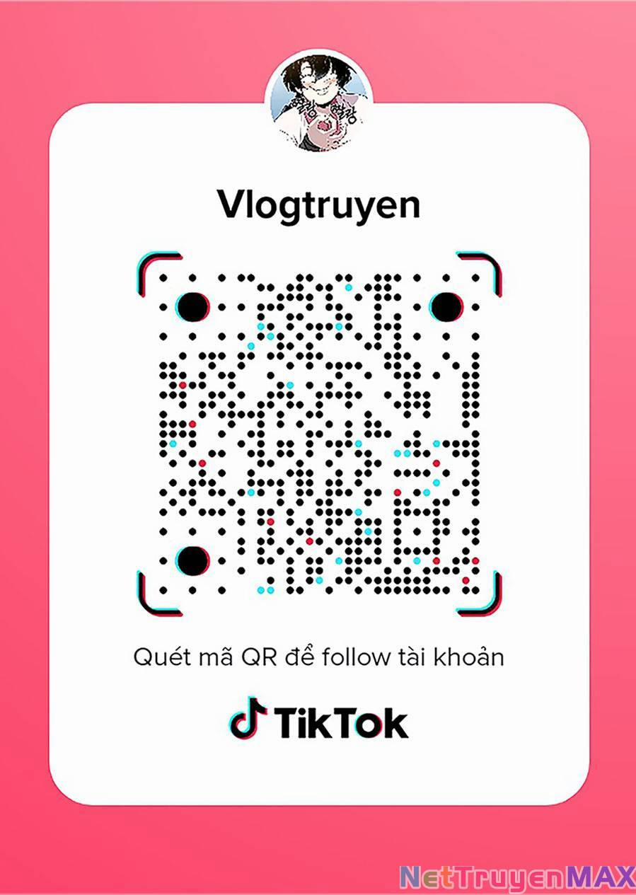 Họa Sĩ Sát Nhân 1 trang 61