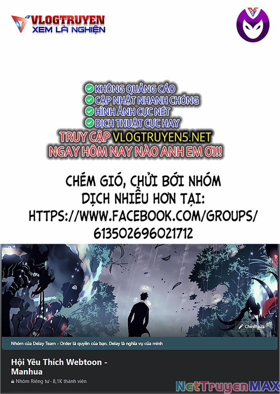 Họa Sĩ Sát Nhân 1 trang 76