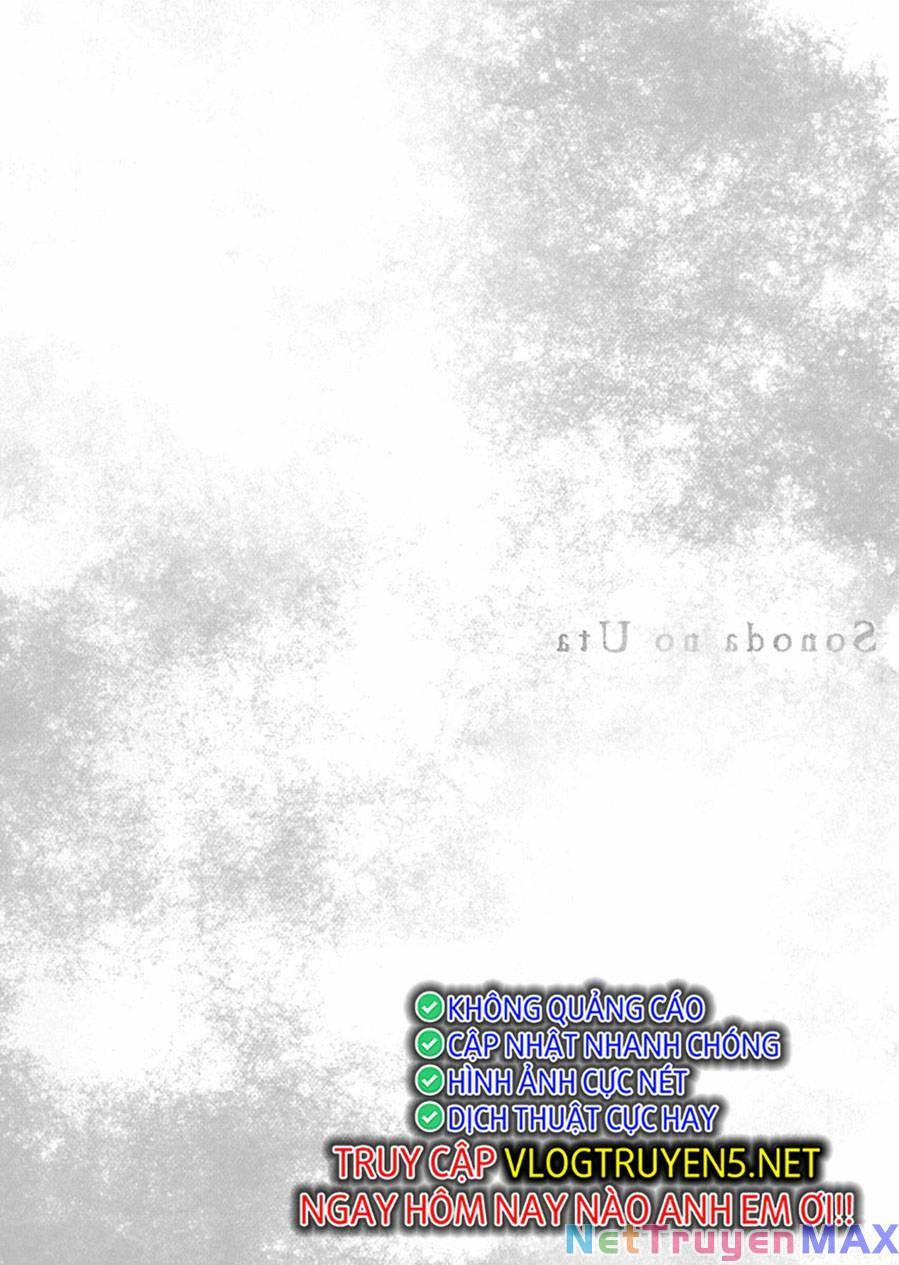 Họa Sĩ Sát Nhân 1 trang 83