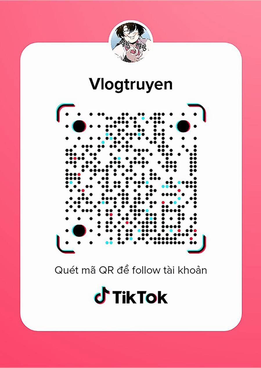 Họa Sĩ Sát Nhân 10 trang 27