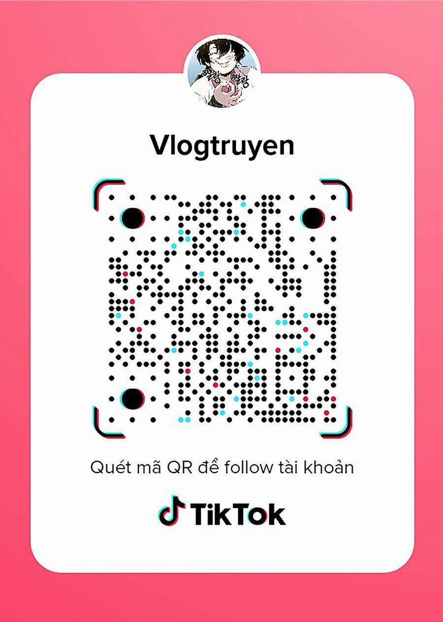 Họa Sĩ Sát Nhân 100 trang 10