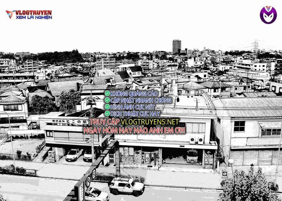 Họa Sĩ Sát Nhân 100 trang 15