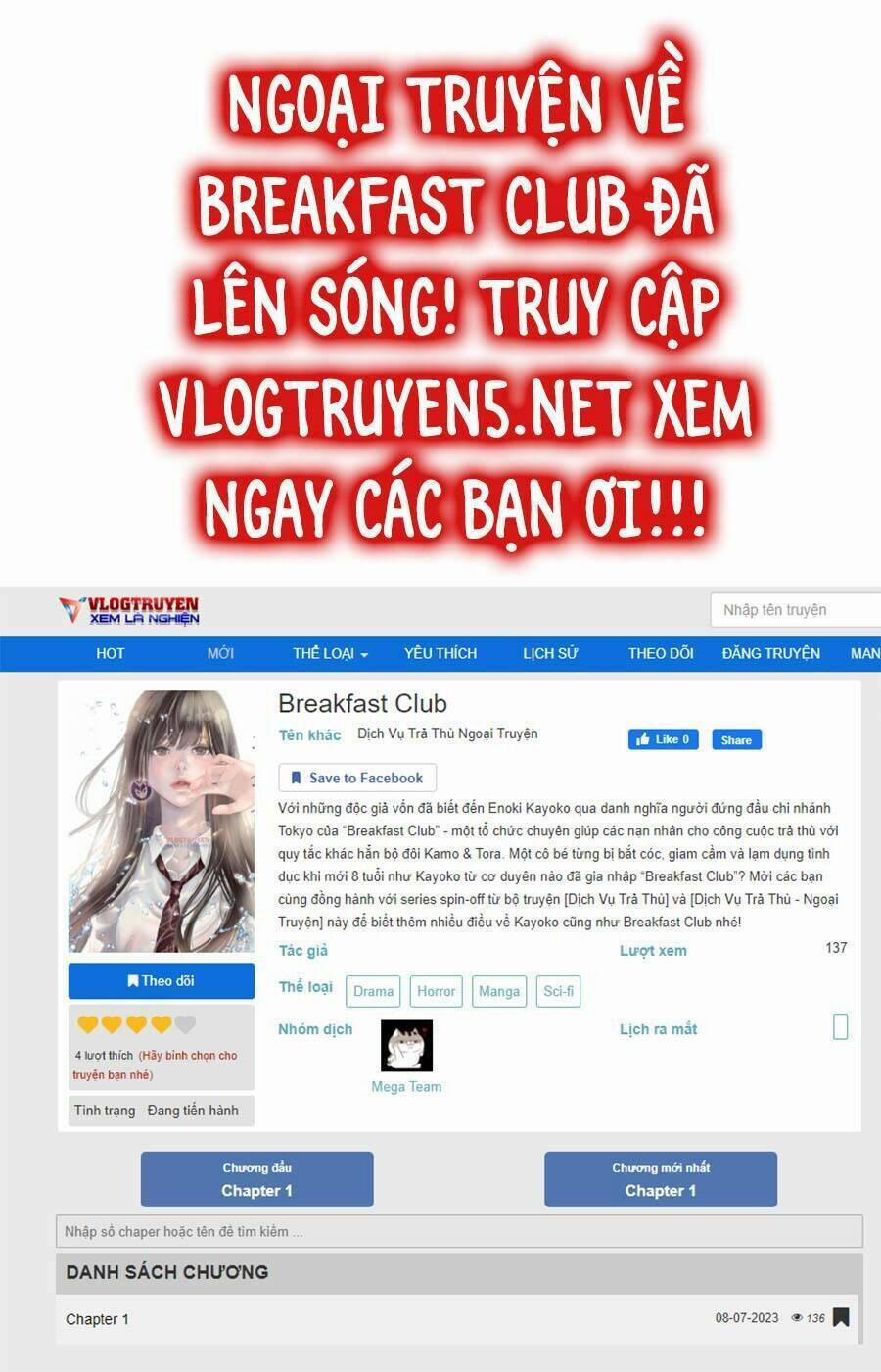 Họa Sĩ Sát Nhân 100 trang 25