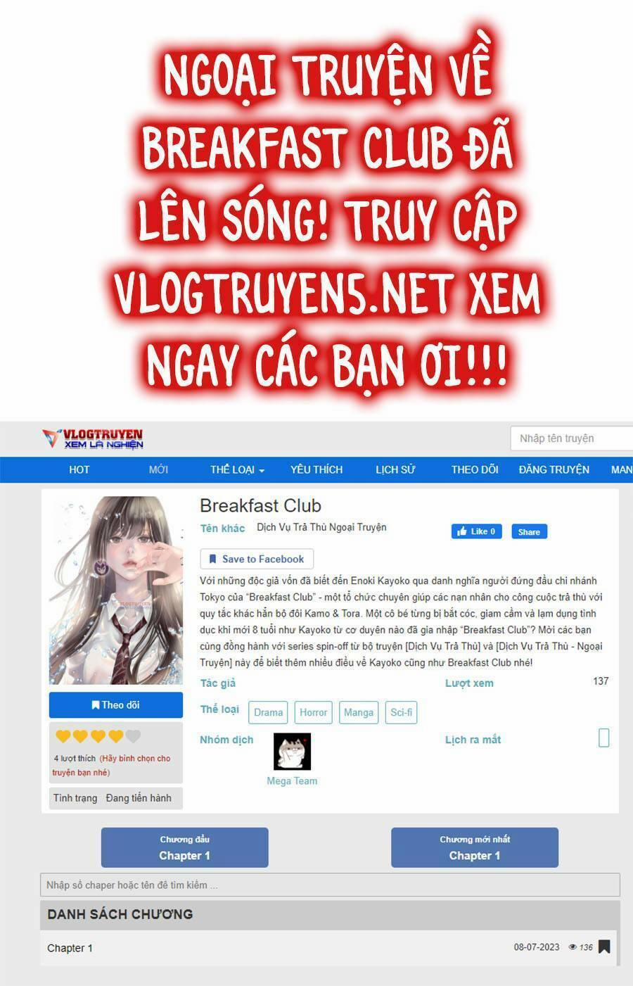 Họa Sĩ Sát Nhân 102 trang 27