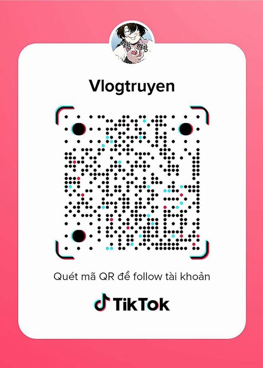 Họa Sĩ Sát Nhân 103 trang 11