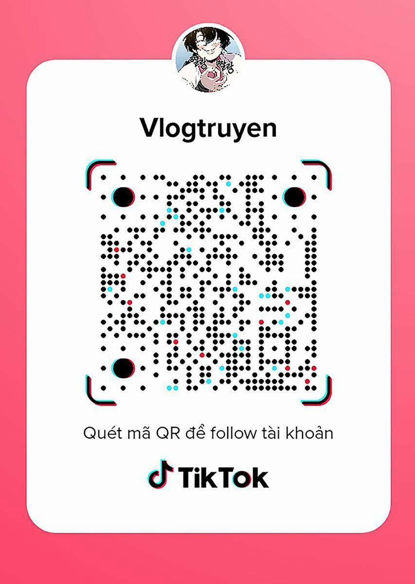 Họa Sĩ Sát Nhân 106 trang 26