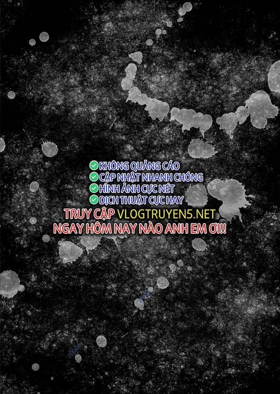 Họa Sĩ Sát Nhân 108 trang 30