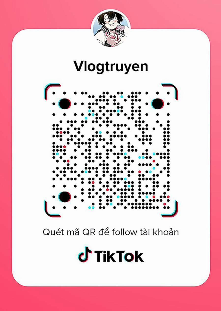 Họa Sĩ Sát Nhân 109 trang 21