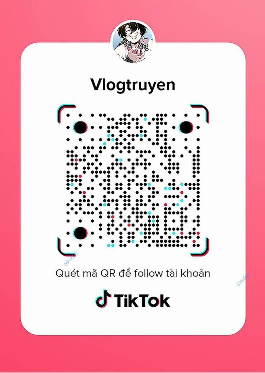 Họa Sĩ Sát Nhân 110 trang 26