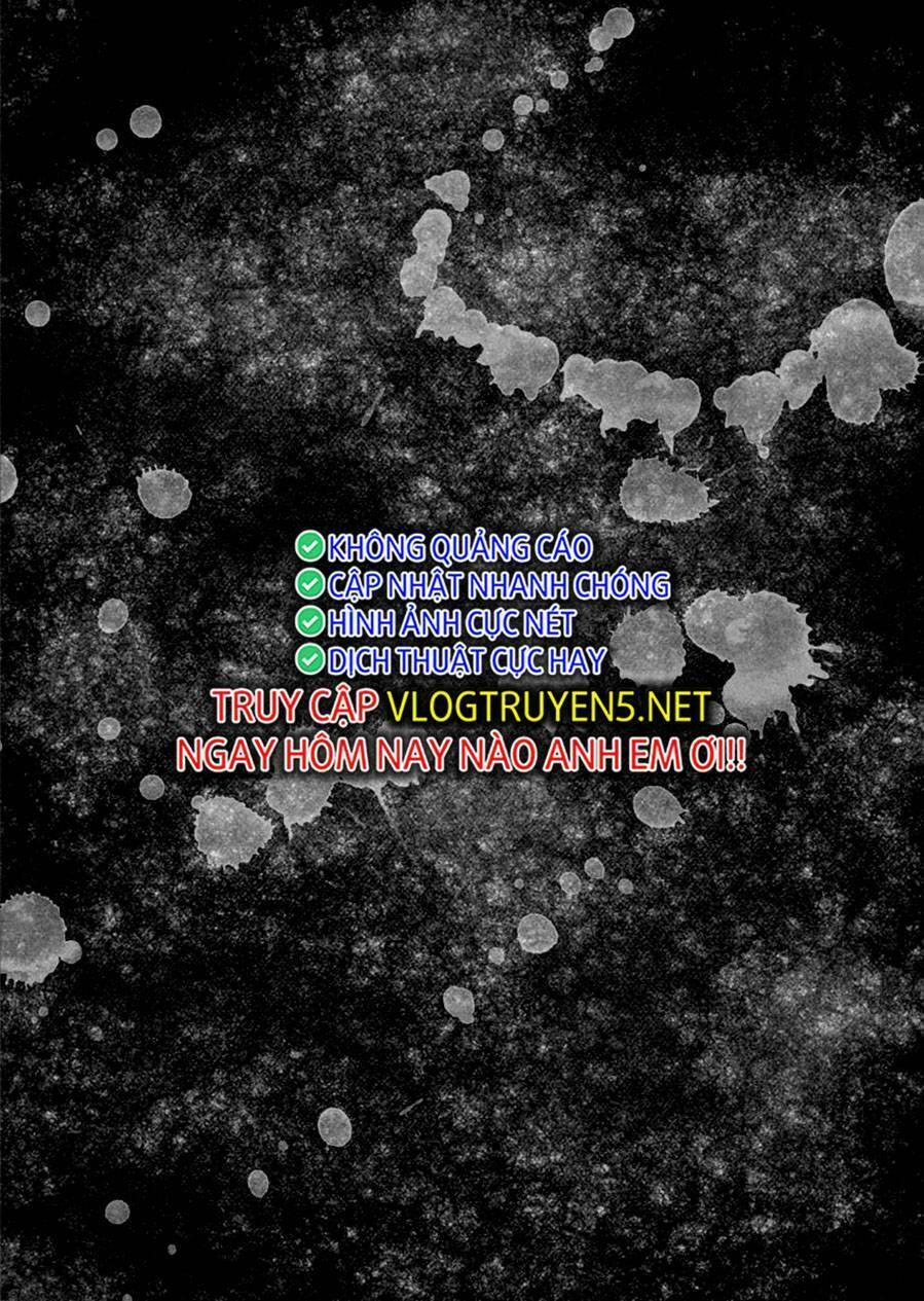 Họa Sĩ Sát Nhân 110 trang 29