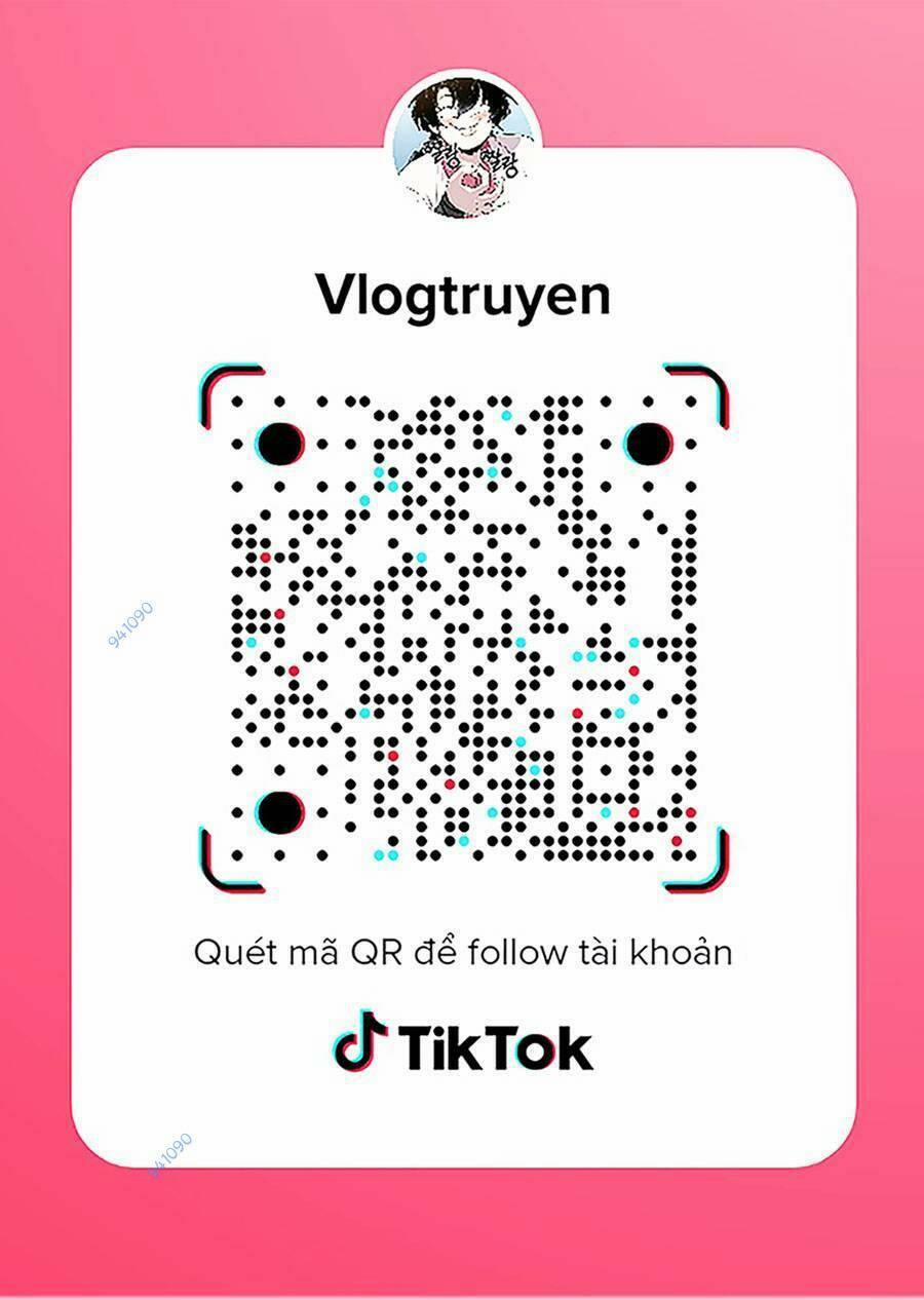 Họa Sĩ Sát Nhân 118 trang 22