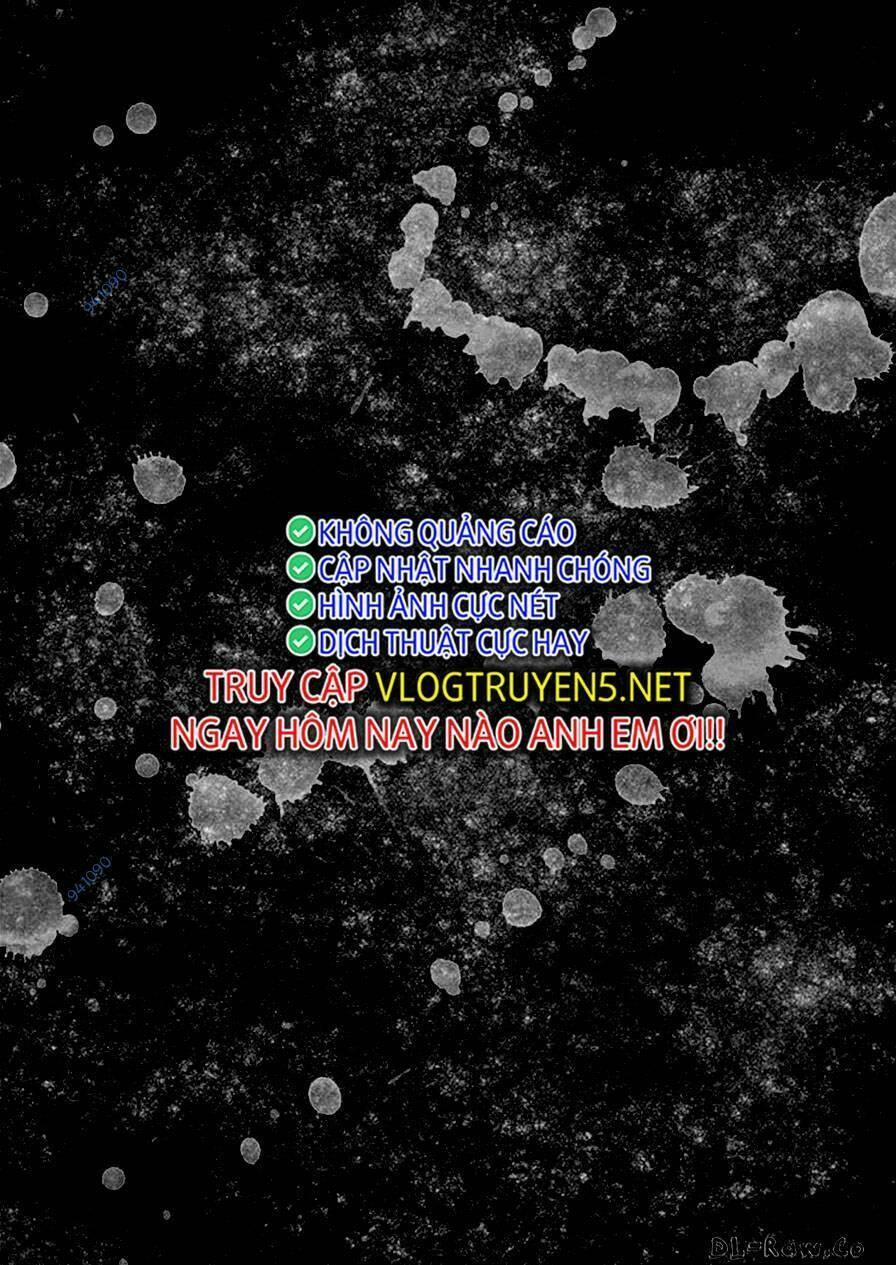 Họa Sĩ Sát Nhân 121 trang 30