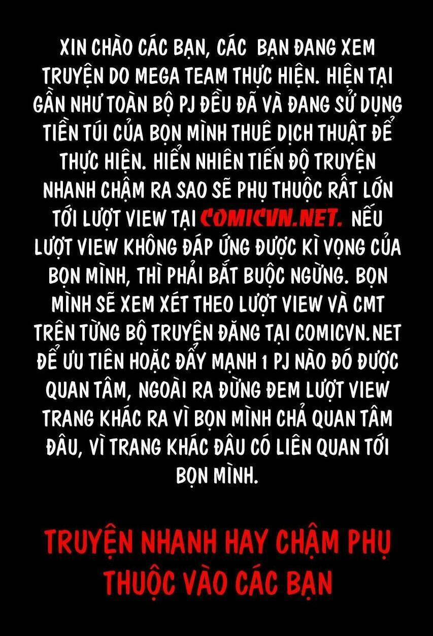 Họa Sĩ Sát Nhân 17 trang 26