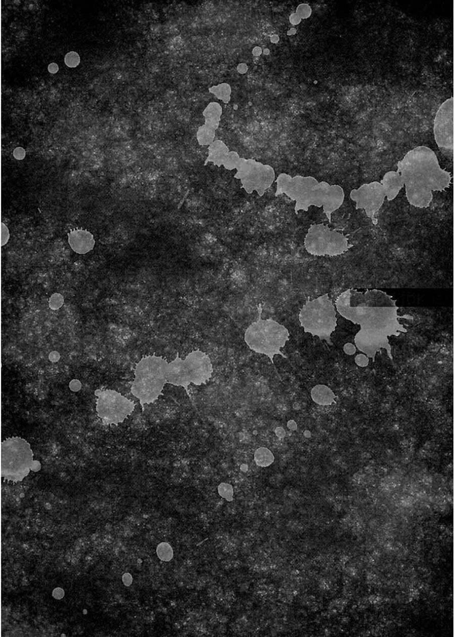 Họa Sĩ Sát Nhân 18 trang 27