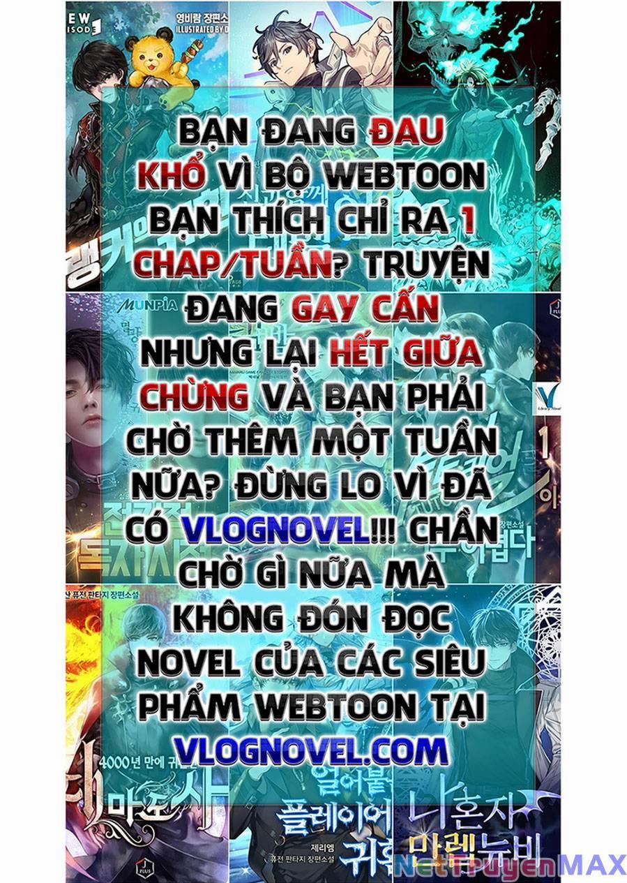 Họa Sĩ Sát Nhân 2 trang 11