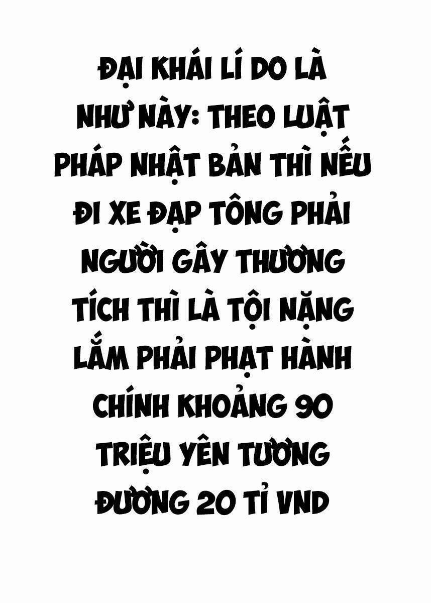 Họa Sĩ Sát Nhân 21 trang 24