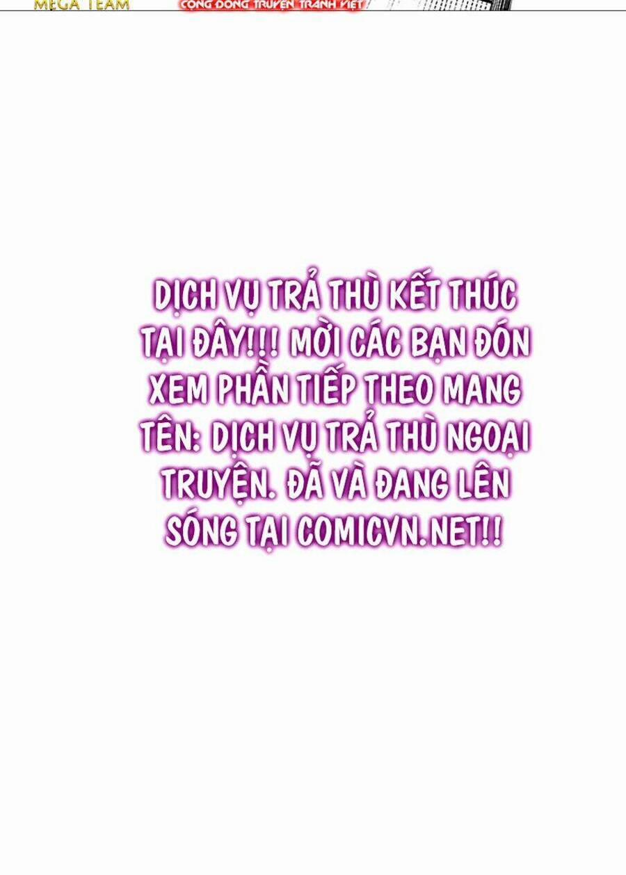 Họa Sĩ Sát Nhân 37 trang 24