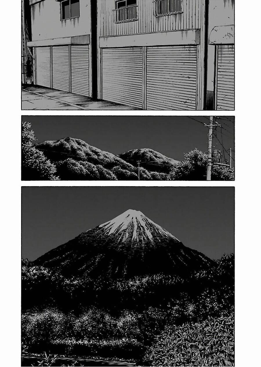 Họa Sĩ Sát Nhân 49 trang 18