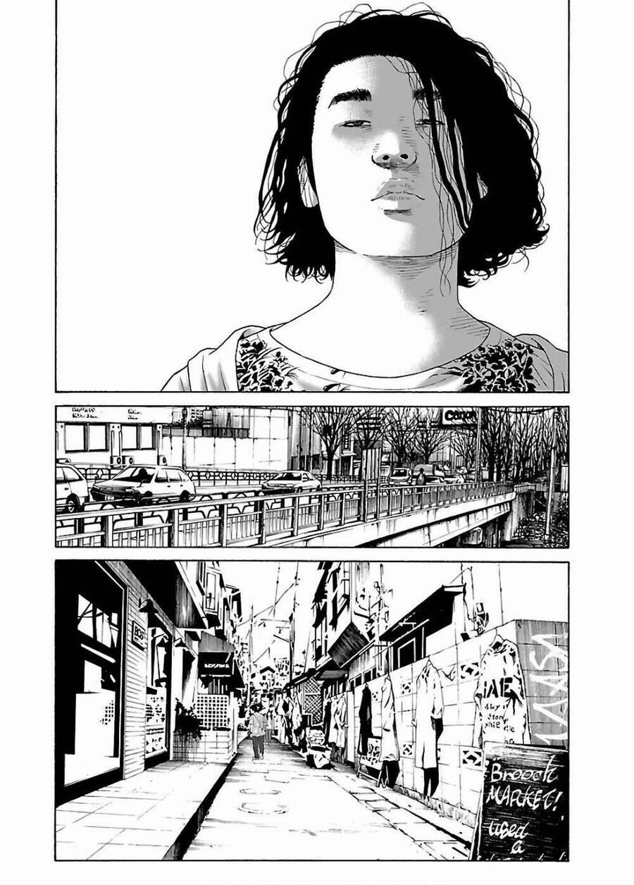 Họa Sĩ Sát Nhân 53 trang 14