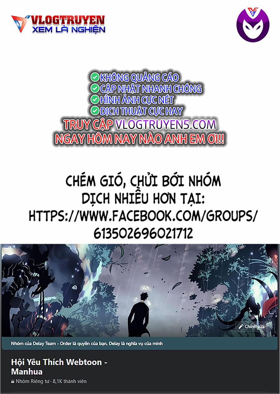 Họa Sĩ Sát Nhân 6 trang 34