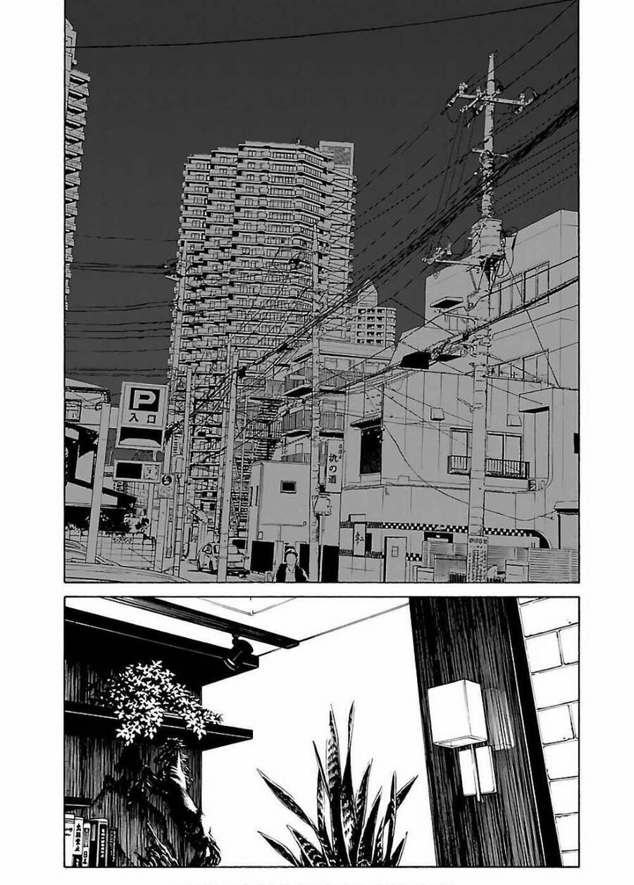 Họa Sĩ Sát Nhân 63 trang 12