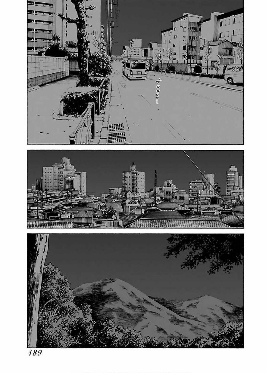 Họa Sĩ Sát Nhân 65 trang 8