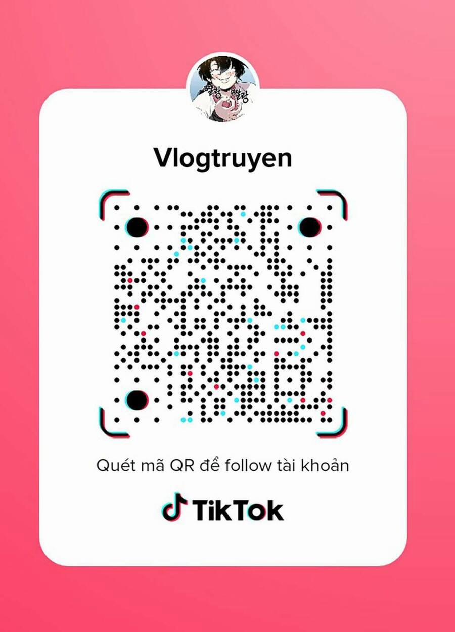 Họa Sĩ Sát Nhân 82 trang 3