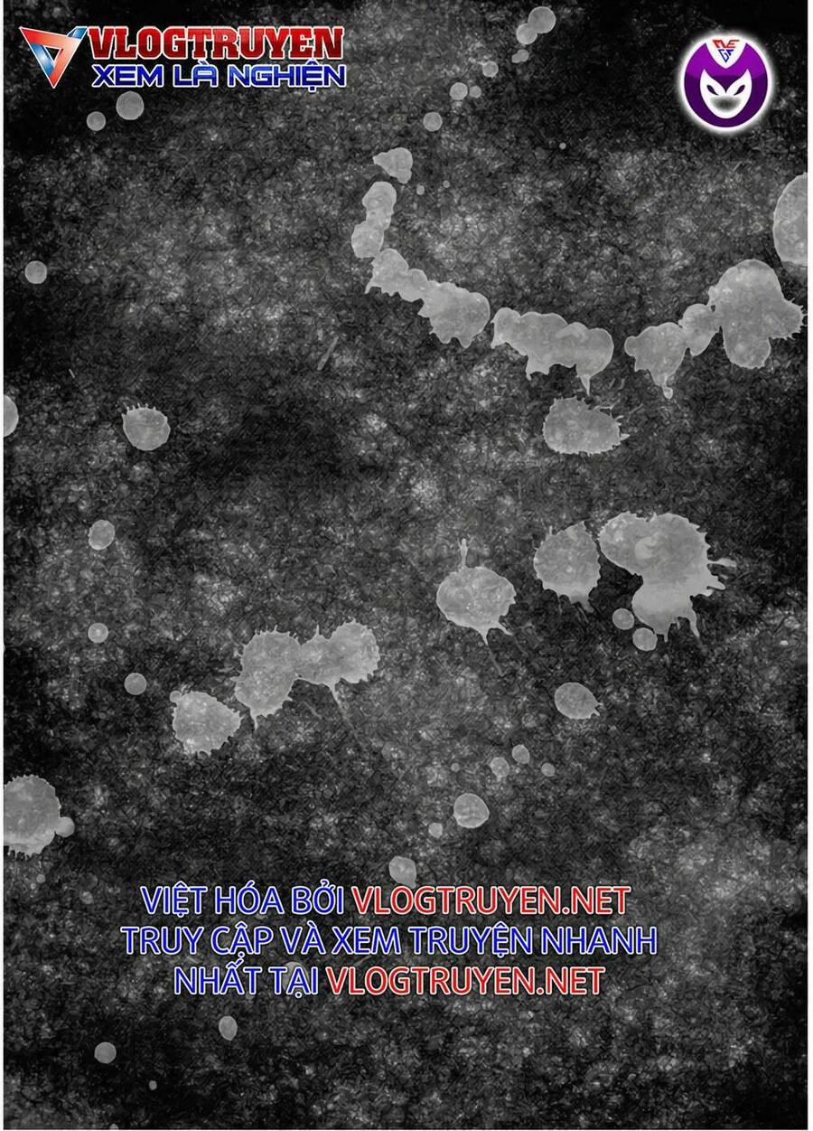 Họa Sĩ Sát Nhân 82 trang 33
