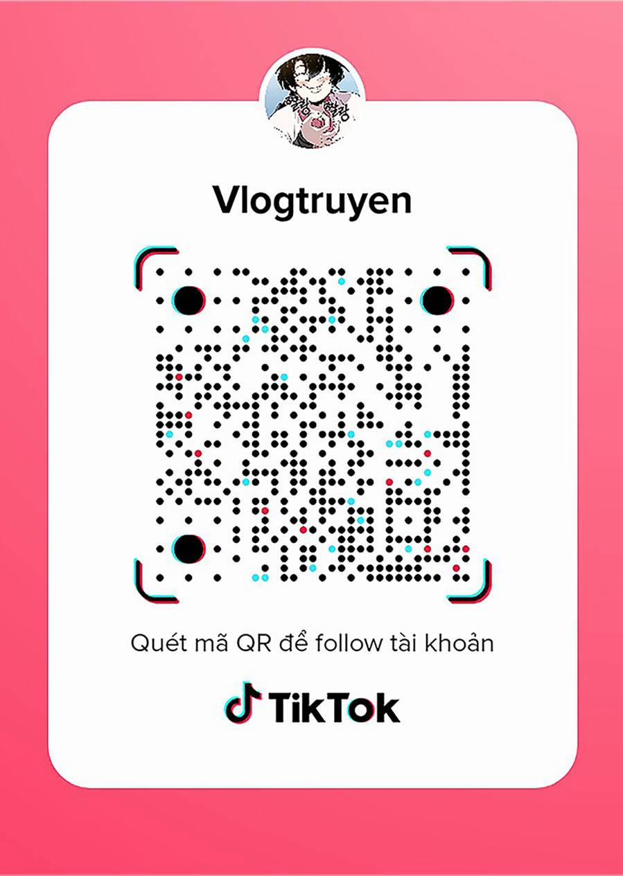 Họa Sĩ Sát Nhân 9 trang 22