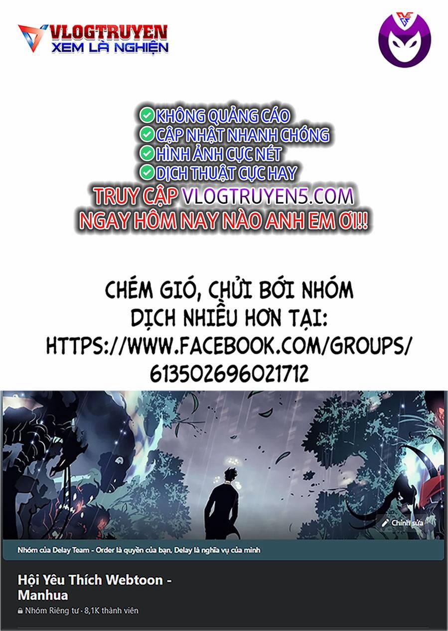 Họa Sĩ Sát Nhân 9 trang 33