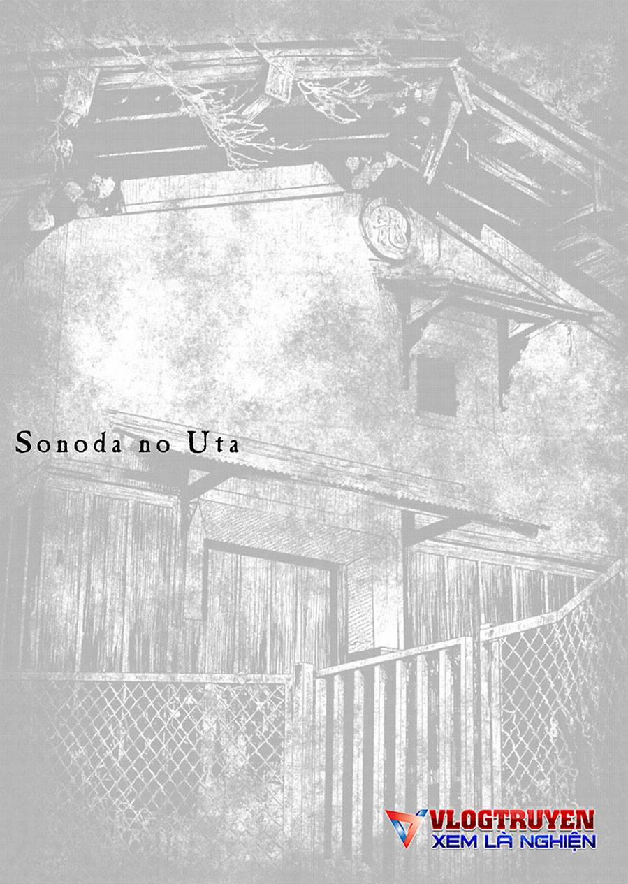 Họa Sĩ Sát Nhân 9 trang 36