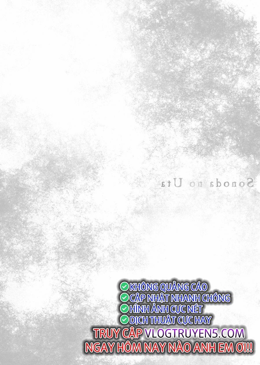 Họa Sĩ Sát Nhân 9 trang 37