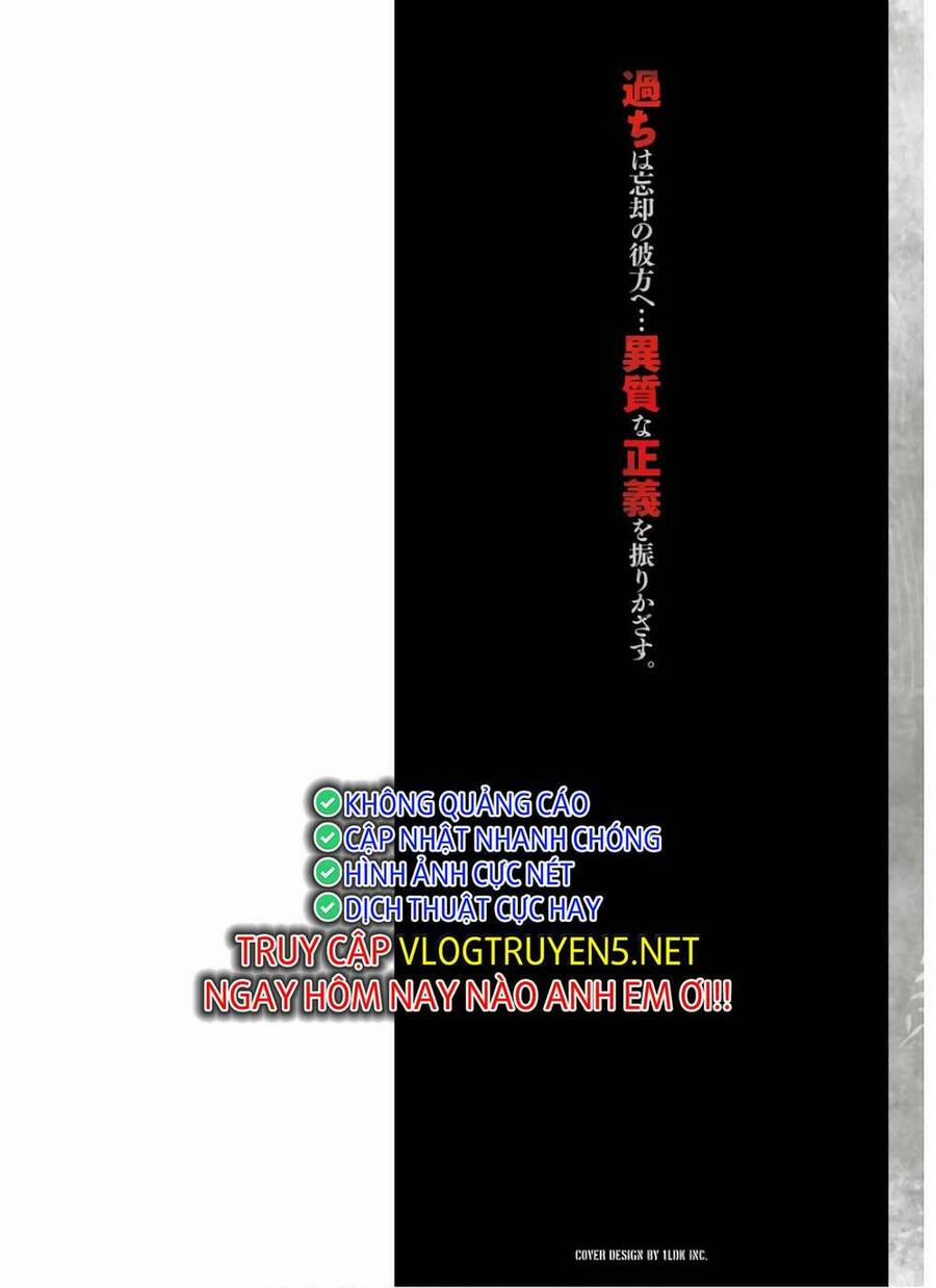 Họa Sĩ Sát Nhân 90 trang 2