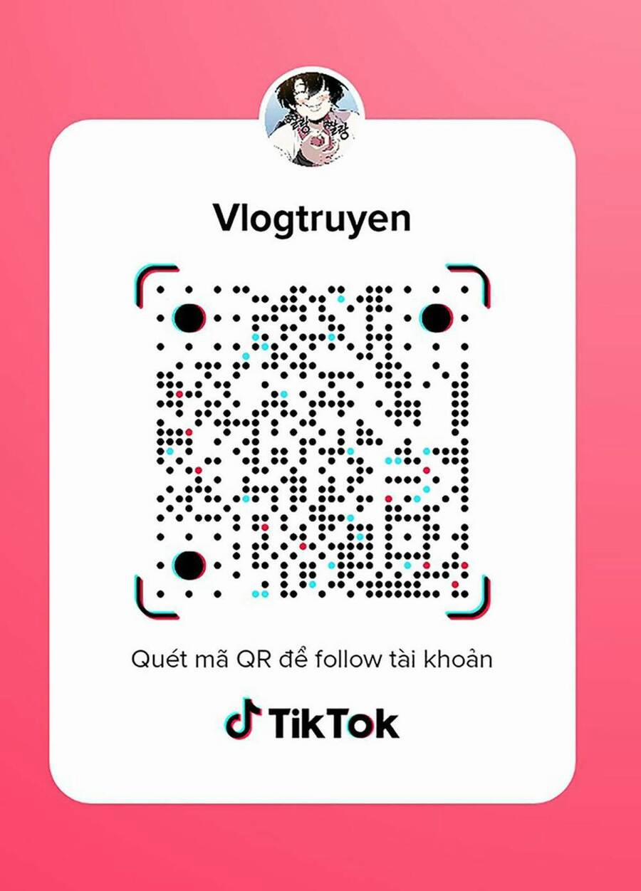 Họa Sĩ Sát Nhân 91 trang 10