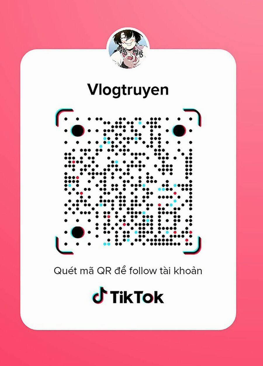 Họa Sĩ Sát Nhân 94 trang 11