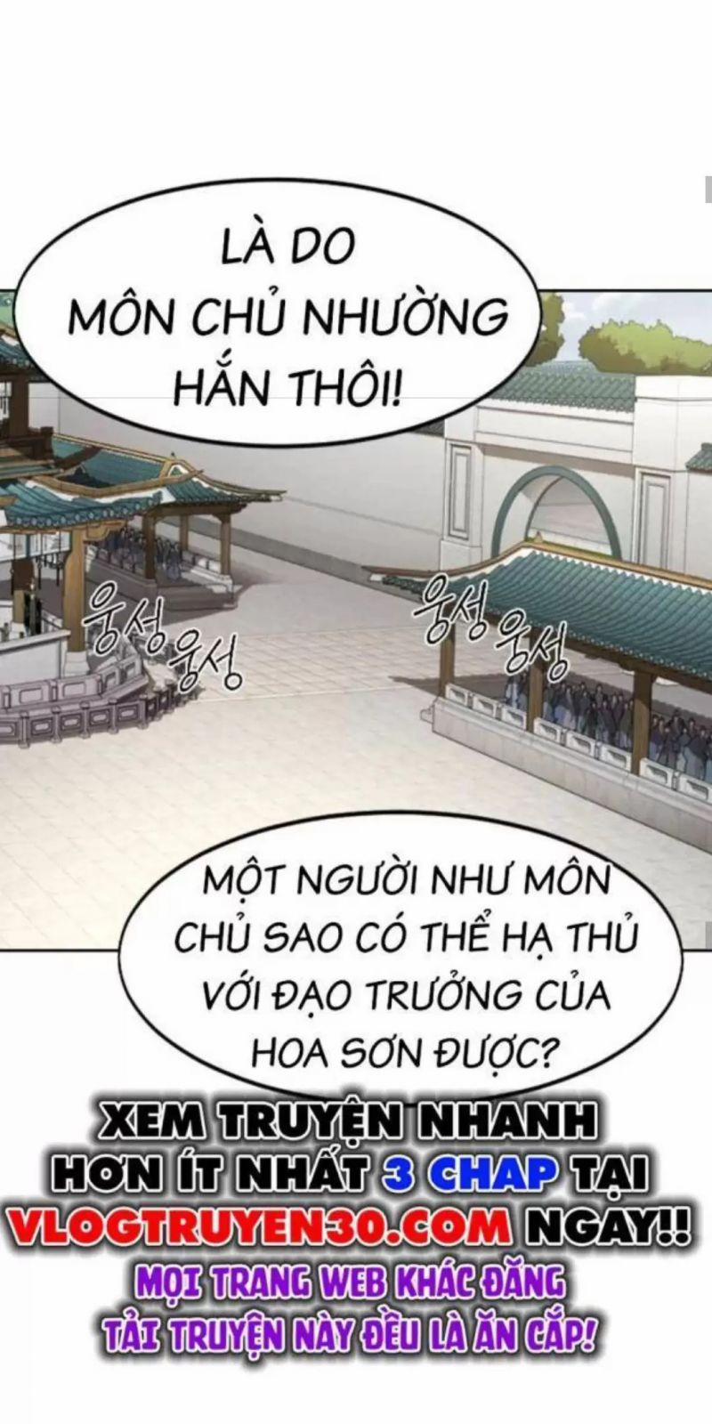 Hoa Sơn Tái Khởi Chương 0 Toptruyen link Trang 36