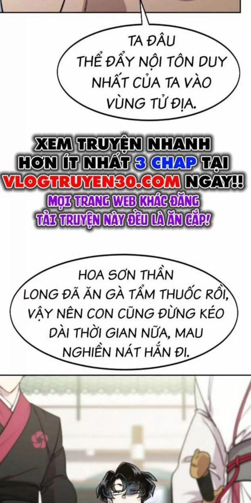 Hoa Sơn Tái Khởi Chương 0 Toptruyen link Trang 49