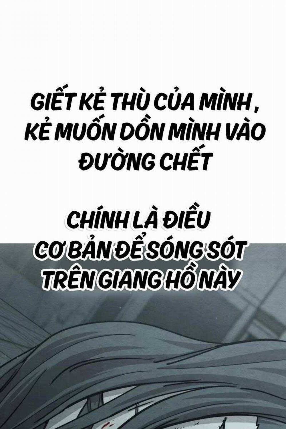 Hoa Sơn Tái Khởi Chương 101 Trang 112