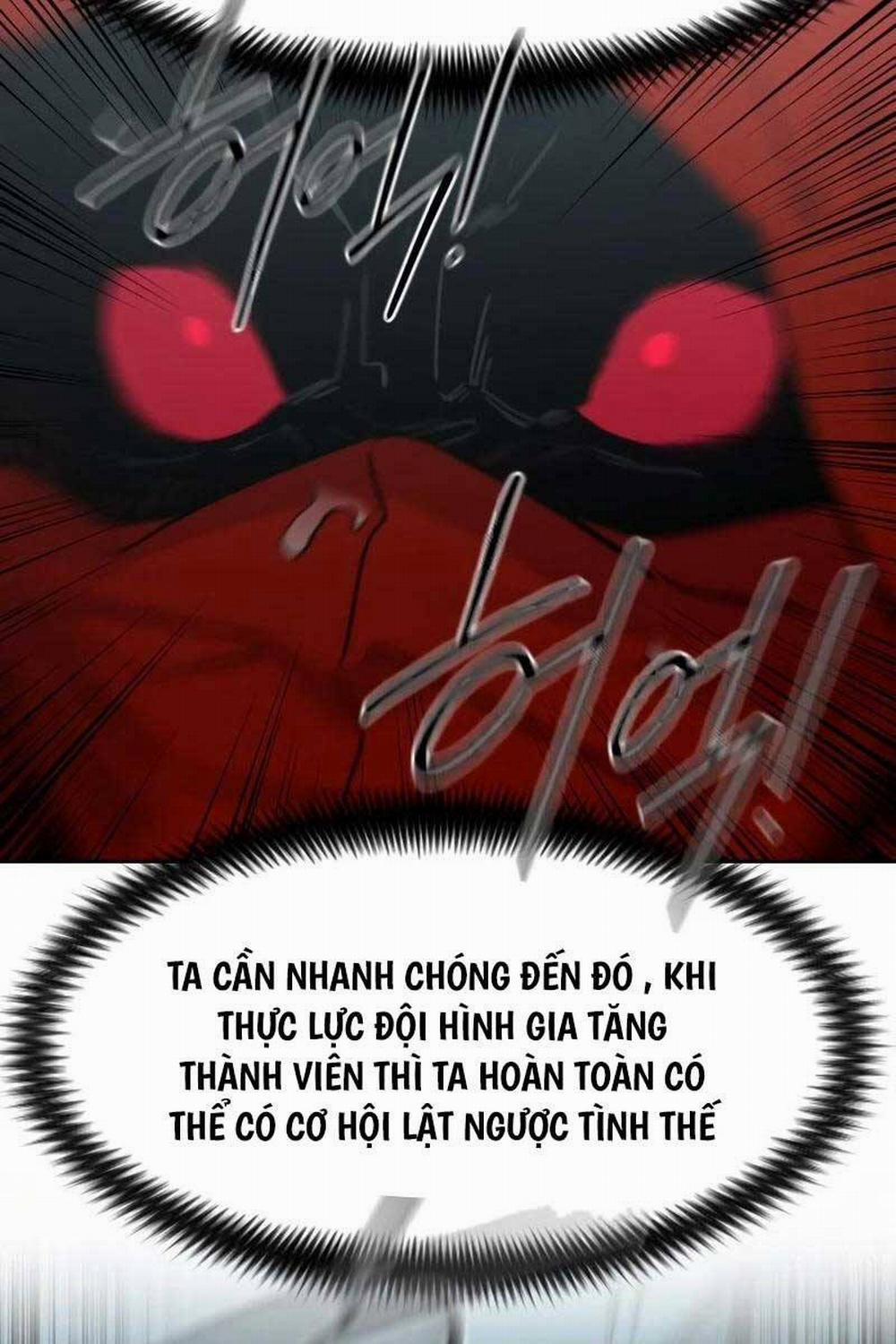 Hoa Sơn Tái Khởi Chương 101 Trang 41