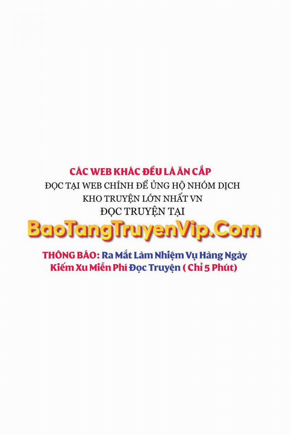 Hoa Sơn Tái Khởi Chương 101 Trang 52