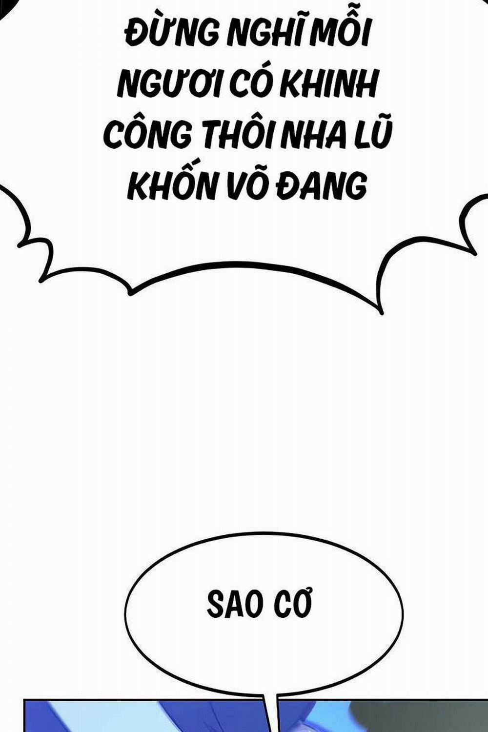 Hoa Sơn Tái Khởi Chương 103 Trang 143