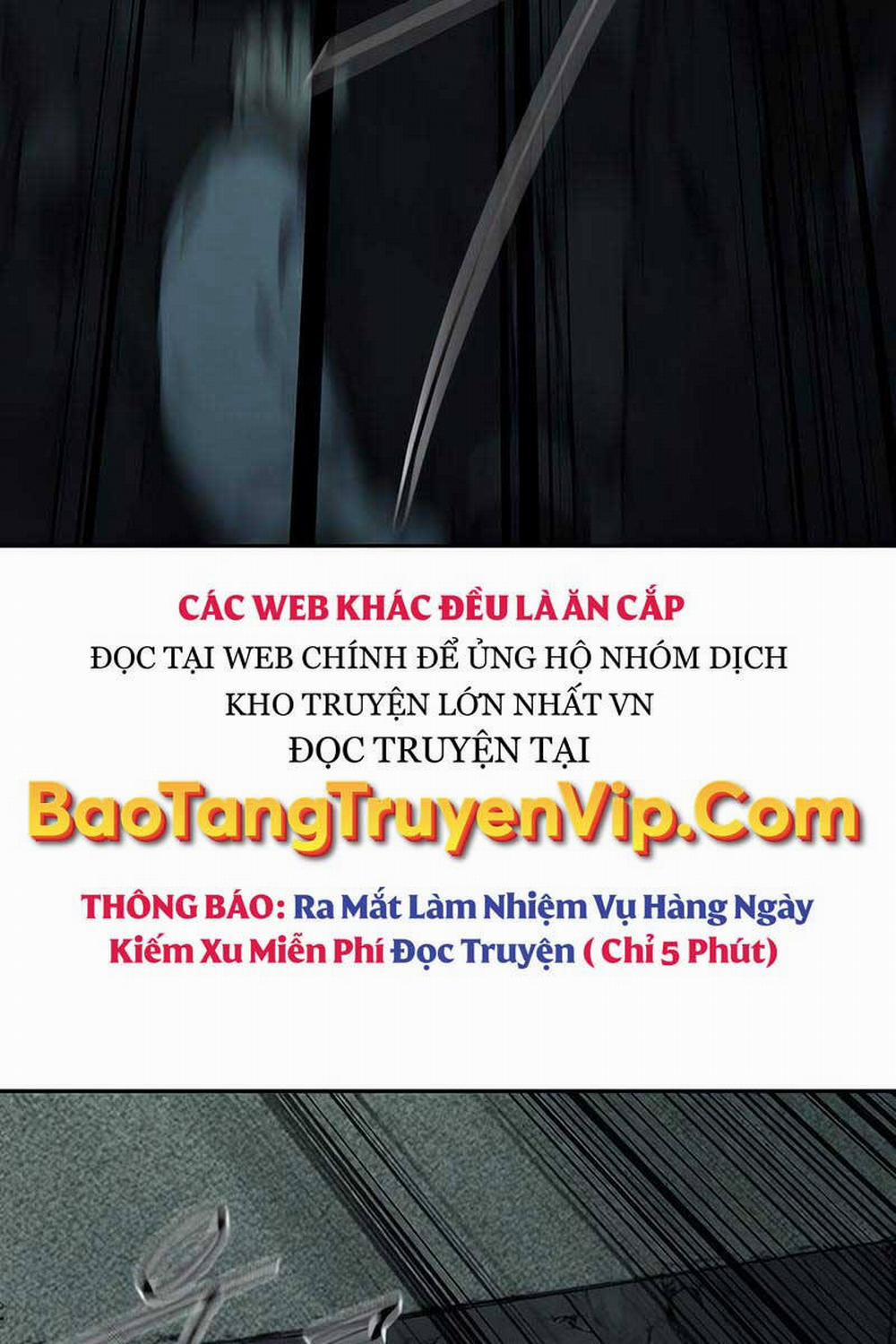 Hoa Sơn Tái Khởi Chương 103 Trang 9