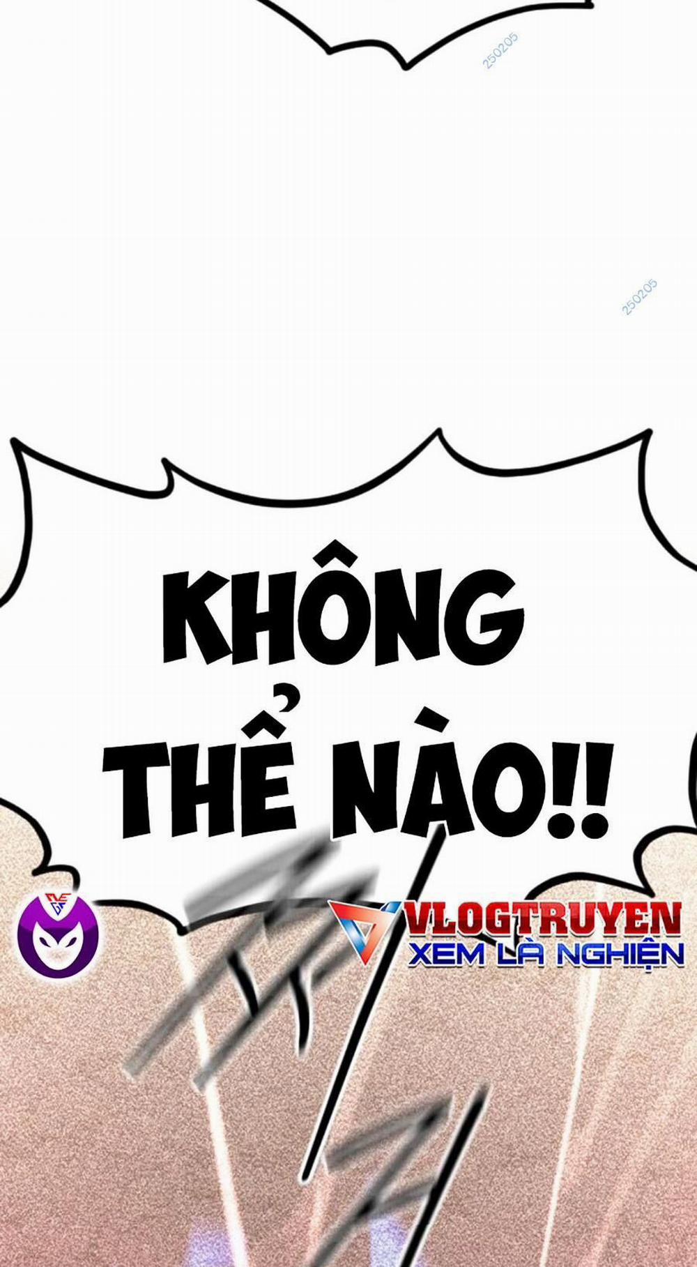 Hoa Sơn Tái Khởi Chương 106 Trang 37