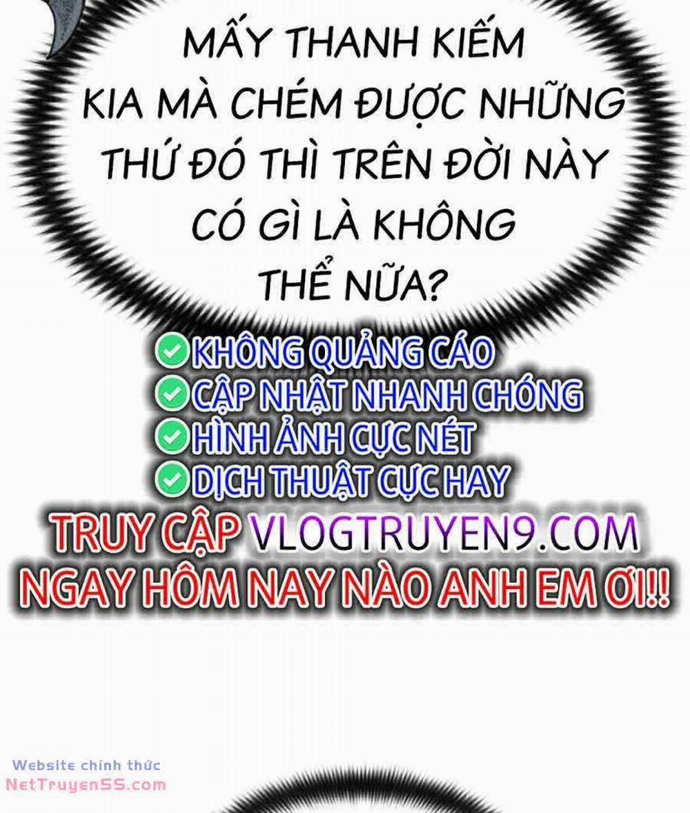 Hoa Sơn Tái Khởi Chương 107 Trang 116