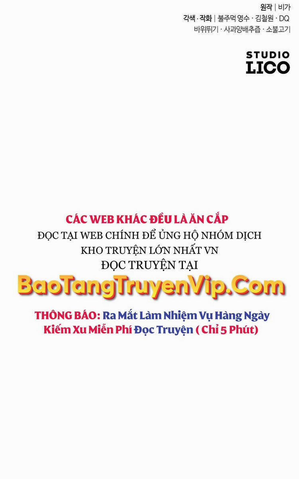 Hoa Sơn Tái Khởi Chương 110 Trang 117