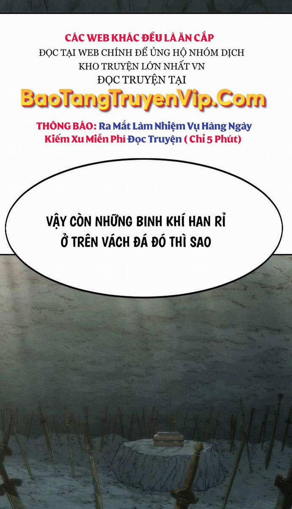 Hoa Sơn Tái Khởi Chương 112 Trang 50