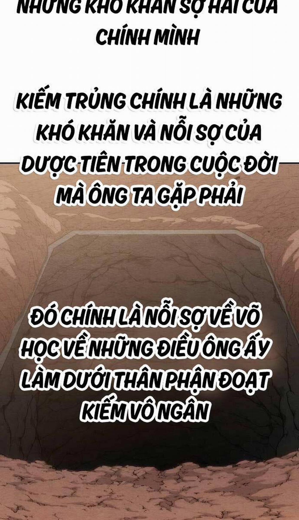 Hoa Sơn Tái Khởi Chương 112 Trang 99