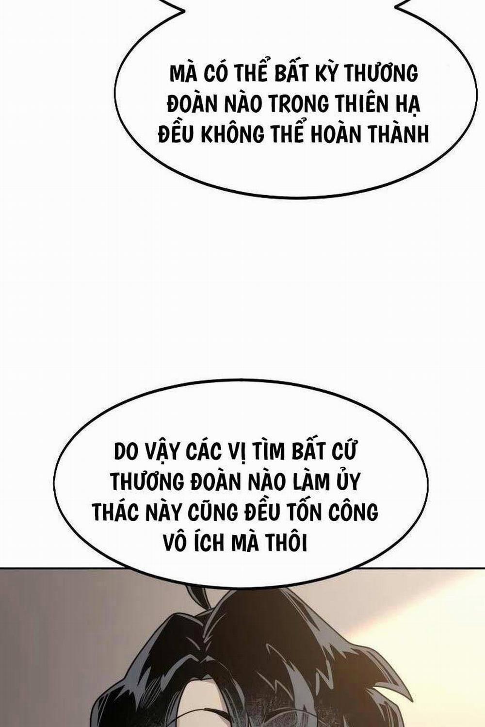 Hoa Sơn Tái Khởi Chương 114 Trang 139