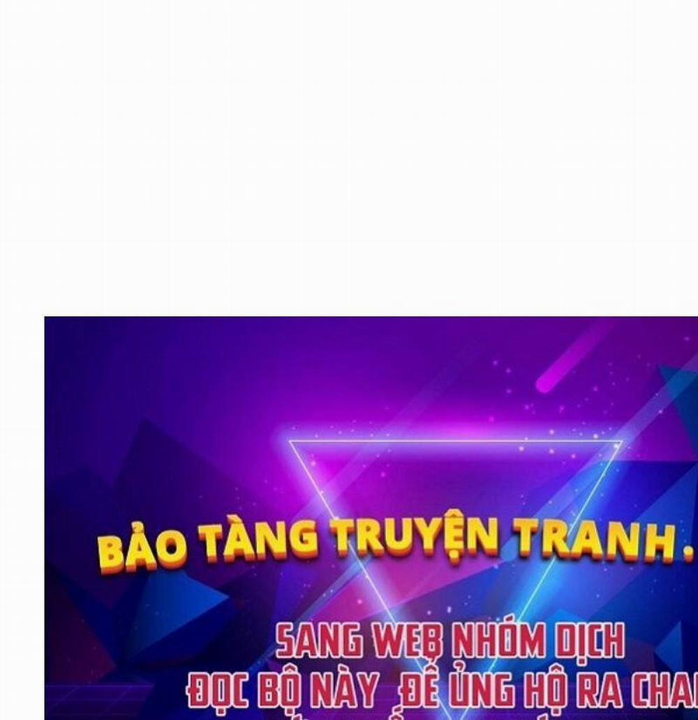 Hoa Sơn Tái Khởi Chương 114 Trang 145